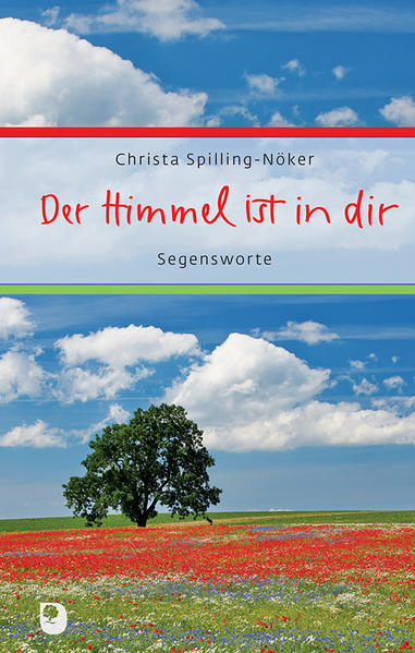 Der Himmel ist in dir