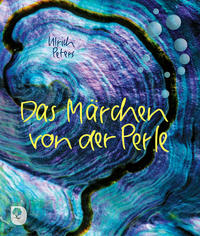 Das Märchen von der Perle