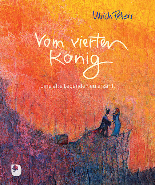 Vom vierten König