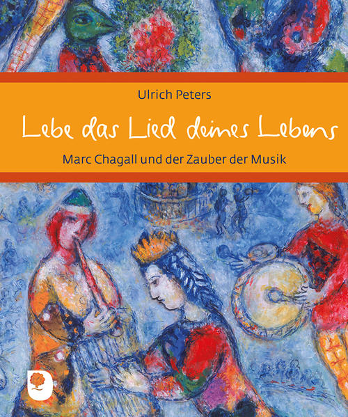 Lebe das Lied deines Lebens