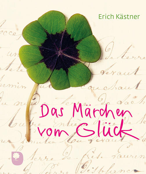 Das Märchen vom Glück