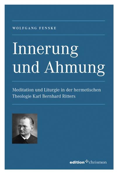 Innerung und Ahmung