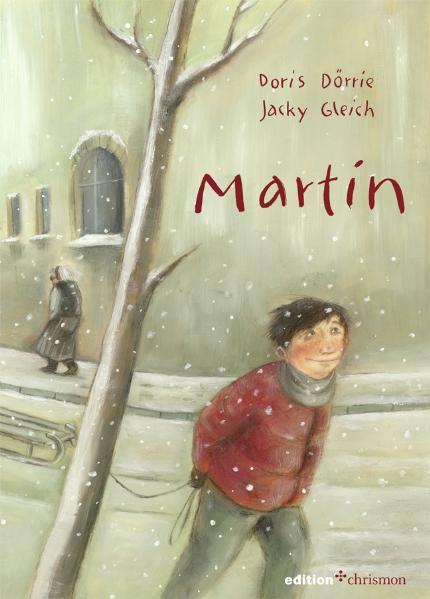 Martin