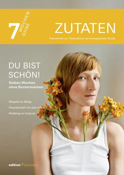 Zutaten