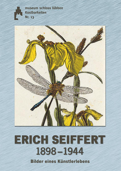 Erich Seiffert