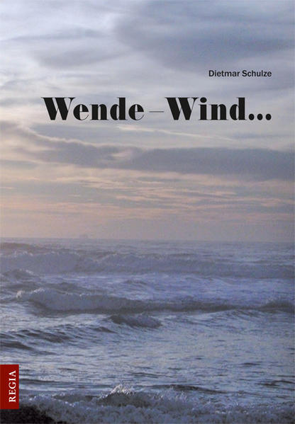 Wende-Wind...