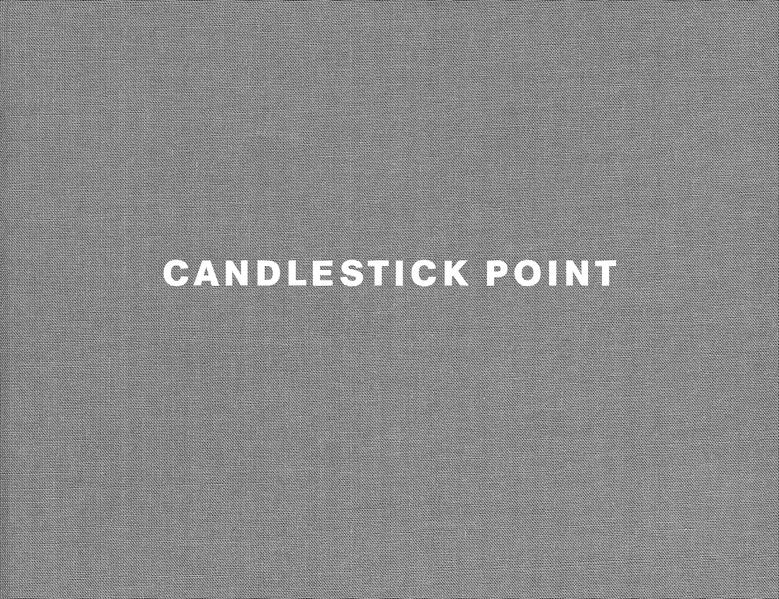 Candlestick Point
