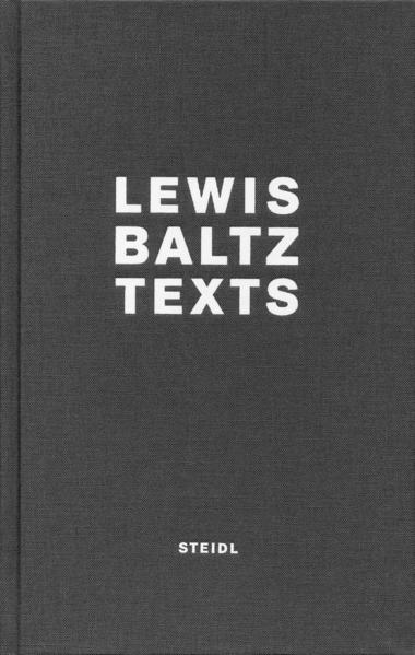 Texts