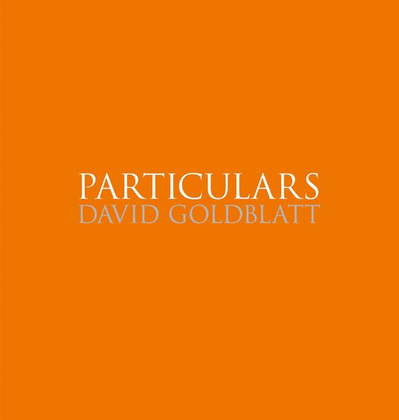 Particulars