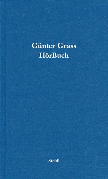 HörBuch