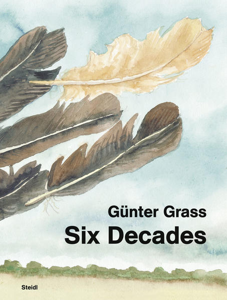 Six Decades