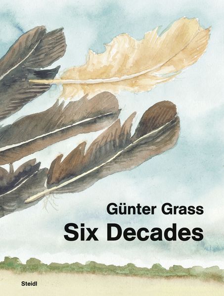 Six Decades