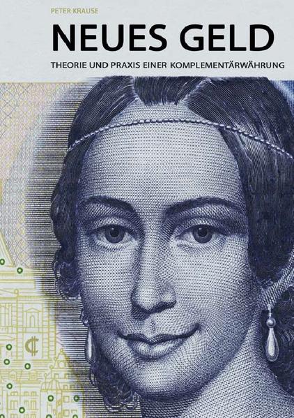 Neues Geld