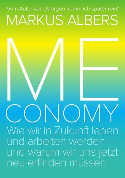 Meconomy