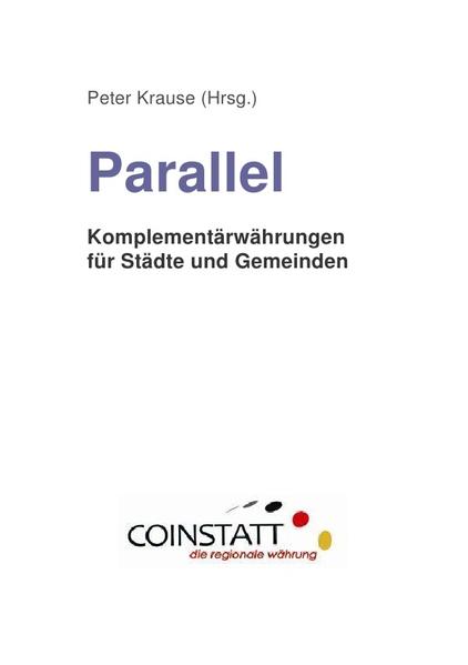 Parallel