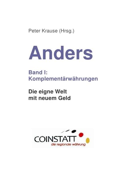 Anders