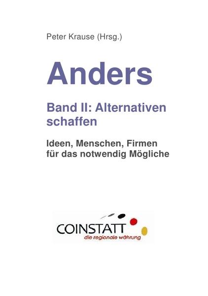 Anders