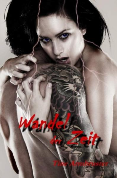 Wandel der Zeit