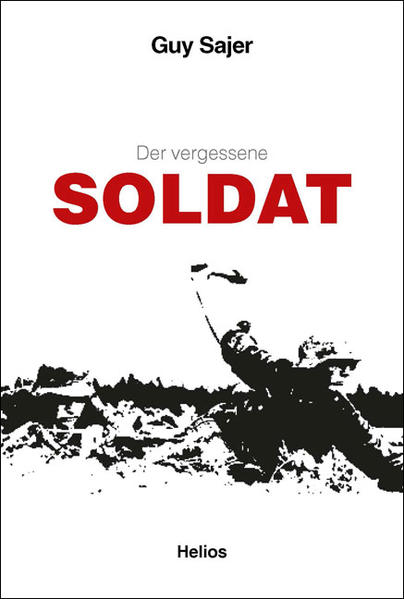 Unbekannter Titel