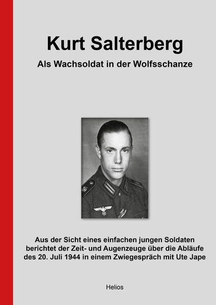 Unbekannter Titel