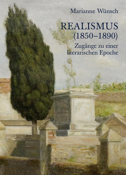 Realismus (1850-1890)
