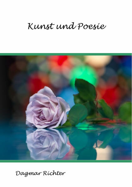 Kunst und Poesie