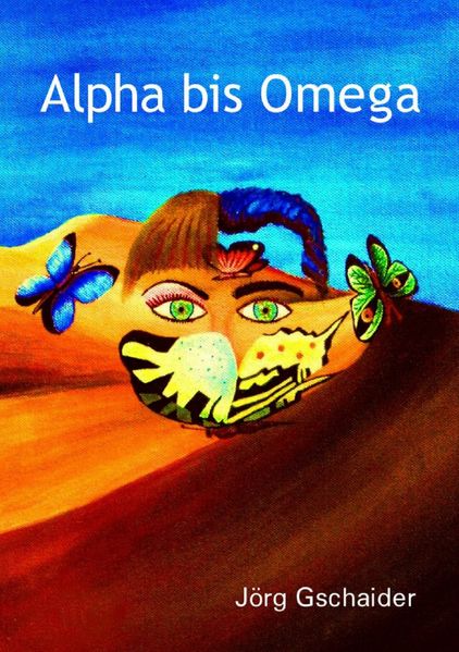Alpha bis Omega