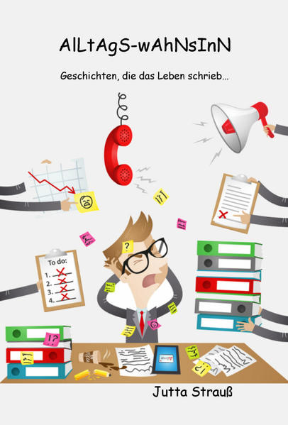 AlLtAgS-wAhNsInN
