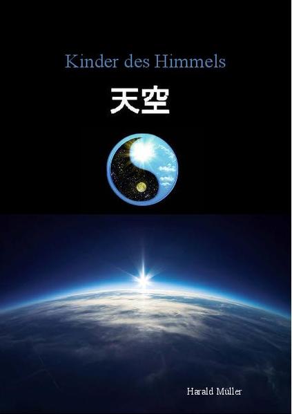 Kinder des Himmels