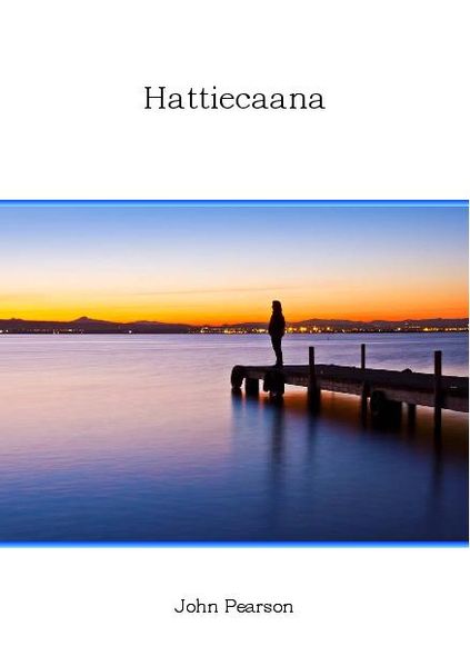Hattiecaana