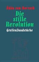 Die stille Revolution