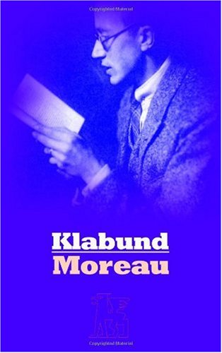Moreau