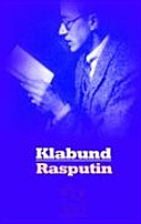 Rasputin
