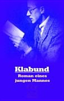 Roman eines jungen Mannes