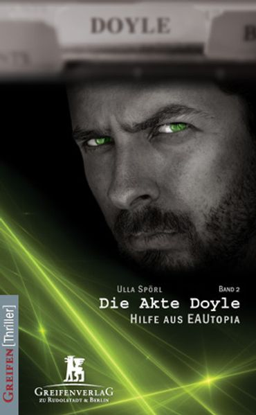 Die Akte Doyle
