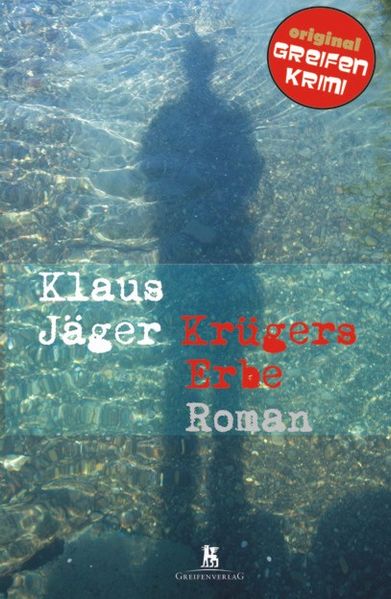 Krügers Erbe