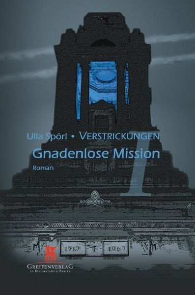 Gnadenlose Mission