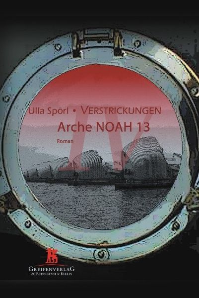 Arche NOAH 13