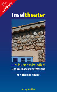 Inseltheater