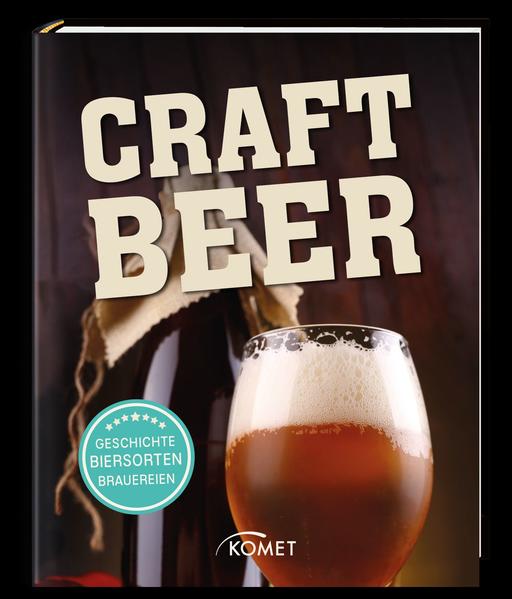 Craft Beer