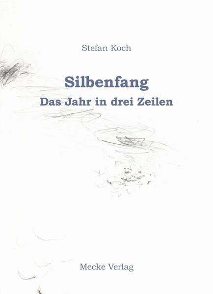 Silbenfang