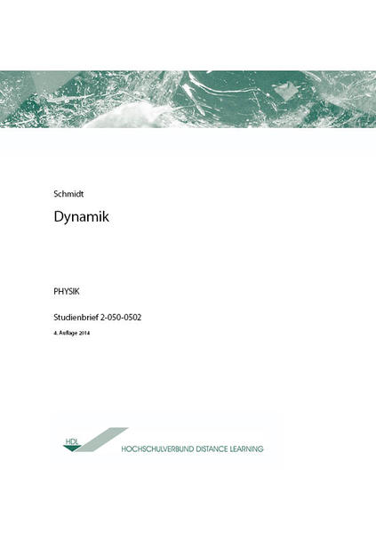 Dynamik
