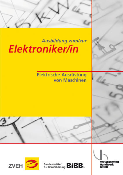 Ausbildung zum/zur Elektroniker/in / Ausbildung zum/zur Elektroniker/in