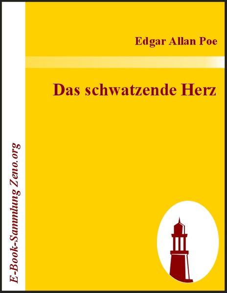 Das schwatzende Herz