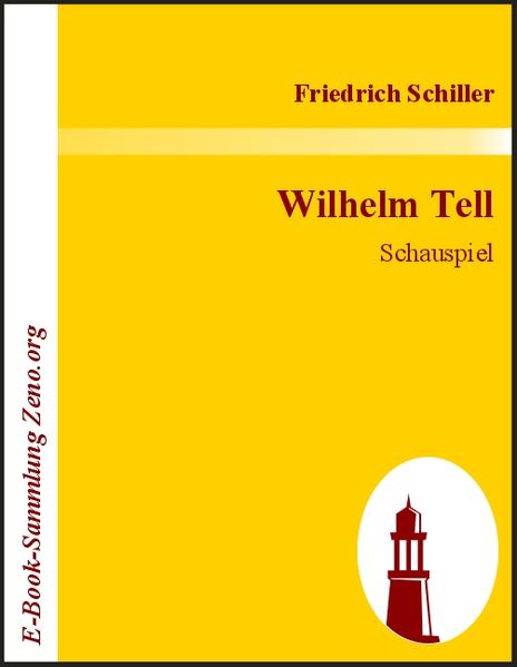 Wilhelm Tell
