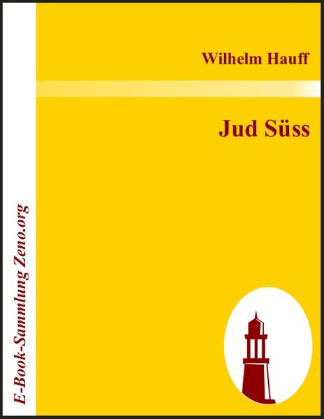 Jud Süss