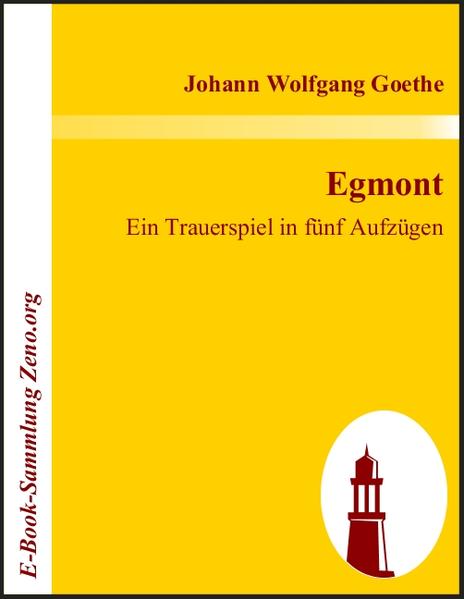 Egmont