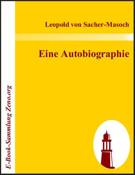 Eine Autobiographie