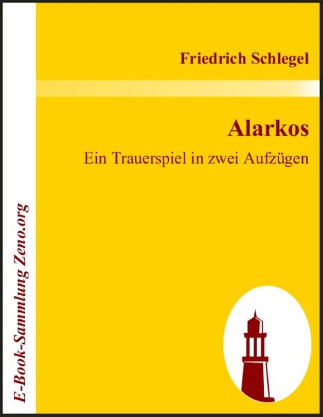 Alarkos
