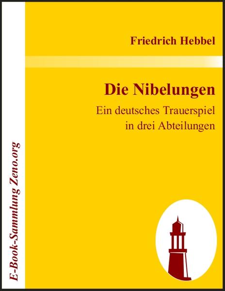 Die Nibelungen